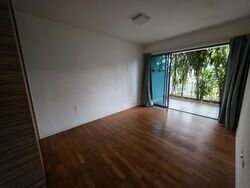 Thomson Grand (D20), Condominium #561318661